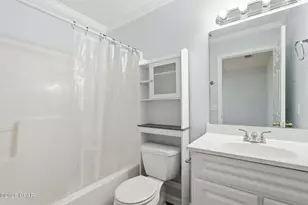 2519 Oak St, Panama City Beach, FL 32408 - Photo 9