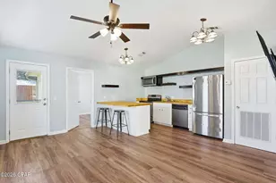 2519 Oak St, Panama City Beach, FL 32408 - Photo 5