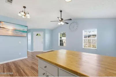 2519 Oak Street, Panama City Beach, FL 32408 - Photo 7