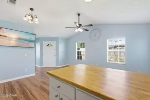 2519 Oak St, Panama City Beach, FL 32408 - Photo 7