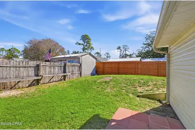 2519 Oak Street, Panama City Beach, FL 32408 - Photo 17
