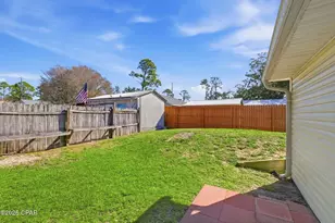 2519 Oak St, Panama City Beach, FL 32408 - Photo 17