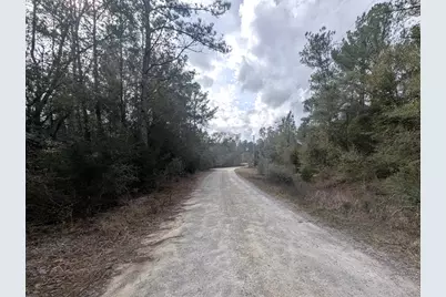 Lot 9 Plantation Lane, Defuniak Springs, FL 32433 - Photo 7