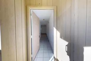 1863 Norwood Ct, Fort Walton Beach, FL 32548 - Photo 3