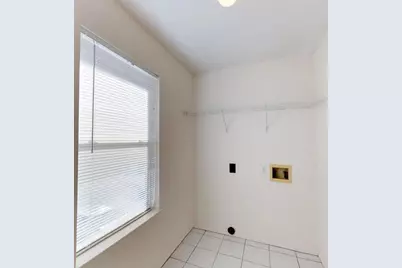 1863 Norwood Court #4, Fort Walton Beach, FL 32548 - Photo 17