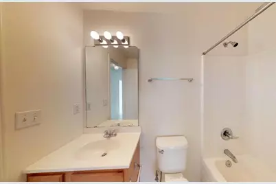 1863 Norwood Court #4, Fort Walton Beach, FL 32548 - Photo 9