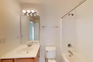 1863 Norwood Ct, Fort Walton Beach, FL 32548 - Photo 9