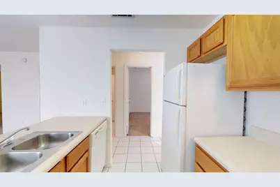 1863 Norwood Court #4, Fort Walton Beach, FL 32548 - Photo 5