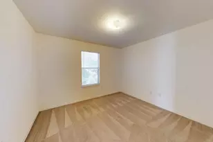 1863 Norwood Ct, Fort Walton Beach, FL 32548 - Photo 13