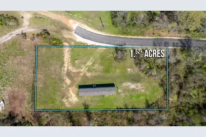 1424 E F Sanford Road, Baker, FL 32531 - Photo 29