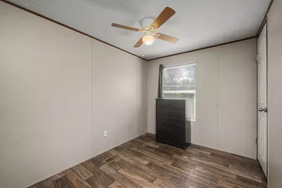 1424 E F Sanford Road, Baker, FL 32531 - Photo 19