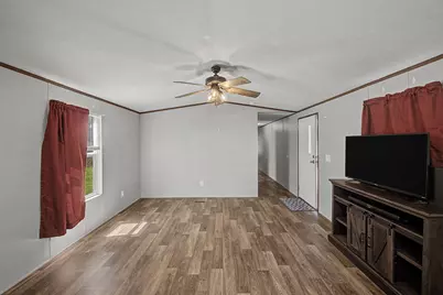 1424 E F Sanford Road, Baker, FL 32531 - Photo 7