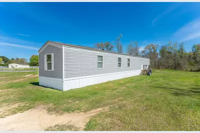 1424 E F Sanford Road, Baker, FL 32531 - Photo 27