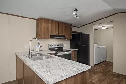 1424 E F Sanford Road, Baker, FL 32531 - Photo 11