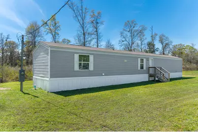 1424 E F Sanford Road, Baker, FL 32531 - Photo 3