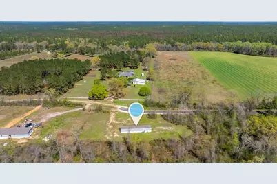 1424 E F Sanford Road, Baker, FL 32531 - Photo 31