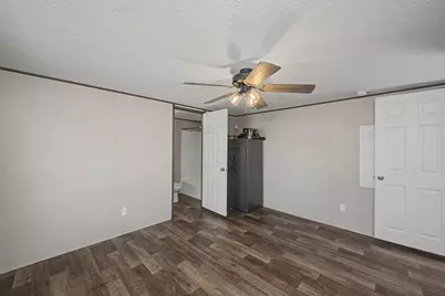 1424 E F Sanford Road, Baker, FL 32531 - Photo 15