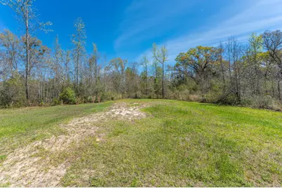 1424 E F Sanford Road, Baker, FL 32531 - Photo 25