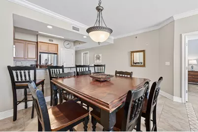 1150 Santa Rosa Boulevard #414, Fort Walton Beach, FL 32548 - Photo 27