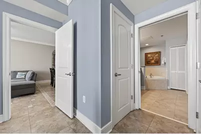 1150 Santa Rosa Boulevard #414, Fort Walton Beach, FL 32548 - Photo 41