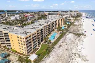 1150 Santa Rosa Blvd, Fort Walton Beach, FL 32548 - Photo 1