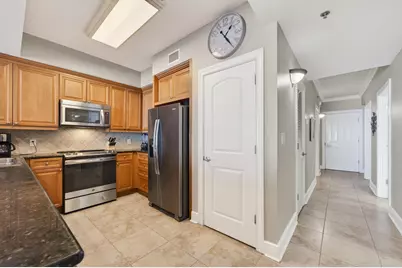 1150 Santa Rosa Boulevard #414, Fort Walton Beach, FL 32548 - Photo 53
