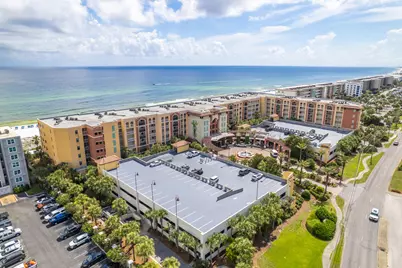 1150 Santa Rosa Boulevard #414, Fort Walton Beach, FL 32548 - Photo 71