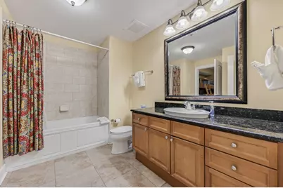 1150 Santa Rosa Boulevard #414, Fort Walton Beach, FL 32548 - Photo 65