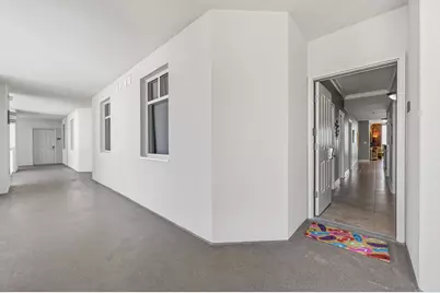 1150 Santa Rosa Boulevard #414, Fort Walton Beach, FL 32548 - Photo 19