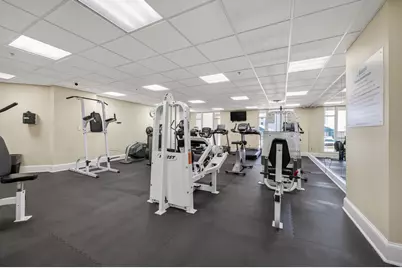 1150 Santa Rosa Boulevard #414, Fort Walton Beach, FL 32548 - Photo 67