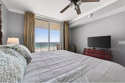 1150 Santa Rosa Boulevard #414, Fort Walton Beach, FL 32548 - Photo 49