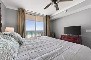 1150 Santa Rosa Blvd, Fort Walton Beach, FL 32548 - Photo 49