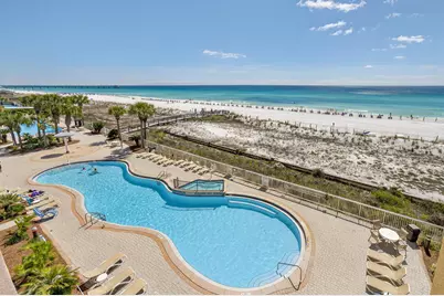 1150 Santa Rosa Boulevard #414, Fort Walton Beach, FL 32548 - Photo 13