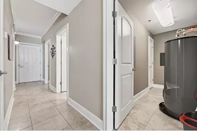 1150 Santa Rosa Boulevard #414, Fort Walton Beach, FL 32548 - Photo 51