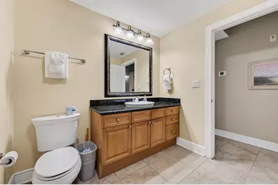 1150 Santa Rosa Boulevard #414, Fort Walton Beach, FL 32548 - Photo 63