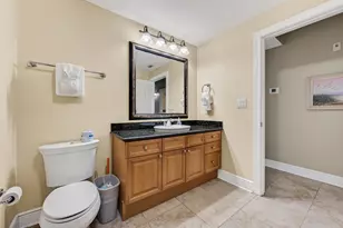 1150 Santa Rosa Blvd, Fort Walton Beach, FL 32548 - Photo 63