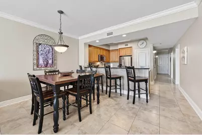 1150 Santa Rosa Boulevard #414, Fort Walton Beach, FL 32548 - Photo 25