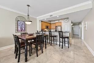 1150 Santa Rosa Blvd, Fort Walton Beach, FL 32548 - Photo 25
