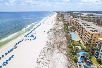 1150 Santa Rosa Boulevard #414, Fort Walton Beach, FL 32548 - Photo 15