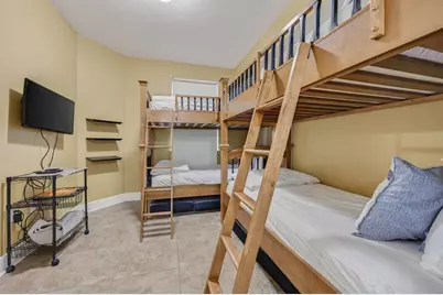 1150 Santa Rosa Boulevard #414, Fort Walton Beach, FL 32548 - Photo 63