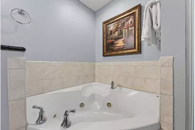 1150 Santa Rosa Boulevard #414, Fort Walton Beach, FL 32548 - Photo 45