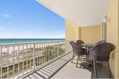 1150 Santa Rosa Boulevard #414, Fort Walton Beach, FL 32548 - Photo 11