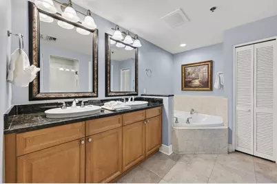 1150 Santa Rosa Boulevard #414, Fort Walton Beach, FL 32548 - Photo 43
