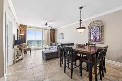 1150 Santa Rosa Boulevard #414, Fort Walton Beach, FL 32548 - Photo 27
