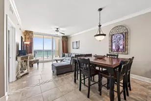 1150 Santa Rosa Blvd, Fort Walton Beach, FL 32548 - Photo 27
