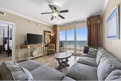 1150 Santa Rosa Boulevard #414, Fort Walton Beach, FL 32548 - Photo 11