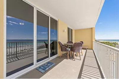 1150 Santa Rosa Boulevard #414, Fort Walton Beach, FL 32548 - Photo 23