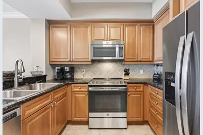 1150 Santa Rosa Boulevard #414, Fort Walton Beach, FL 32548 - Photo 31