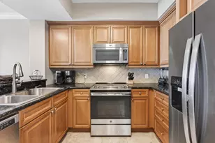 1150 Santa Rosa Blvd, Fort Walton Beach, FL 32548 - Photo 31