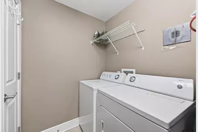 1150 Santa Rosa Boulevard #414, Fort Walton Beach, FL 32548 - Photo 51